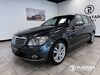 Mercedes-Benz C 320 geisenfeld