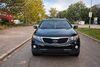 Kia Sorento enzkloesterle