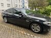 BMW 523 deutschland