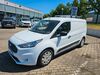 Ford Transit stumsdorf