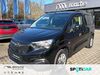 Opel Combo Life juetrichau