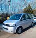 VW T5 Multivan deutschland