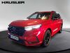 Honda CR-V tegernsee