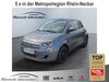 Fiat 500e nieder-hilbersheim