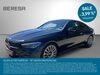 Mercedes-Benz CLE 220 saerbeck