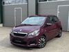 Peugeot 108 enzkloesterle