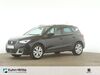 Seat Arona Südergellersen