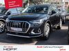 Audi Q3 ober-hilbersheim