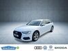 Audi A6 wunstorf