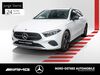 Mercedes-Benz A 250 juetrichau