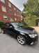 Audi A3 bl|nordrhein-westfalen