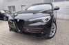 Alfa Romeo Stelvio niederheimbach