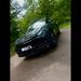 Cupra Tavascan schenkenzell