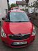 Opel Agila tegernsee