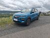 Dacia Spring goergeshausen