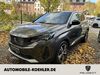 Peugeot 3008 hoehr-grenzhausen