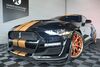 Ford Mustang bl|nordrhein-westfalen