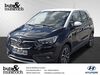 Opel Crossland (X) muenster-sarmsheim