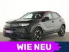 Opel Mokka meinborn