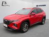 Hyundai TUCSON Rieschweiler-Mühlbach