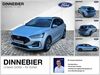 Ford Focus wattmannshagen