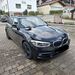 BMW 118 Iggensbach