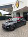Mini John Cooper Works Albisheim (Pfrimm)