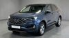 Ford Edge wunstorf