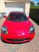 Toyota MR 2 muenster-sarmsheim
