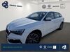 Skoda Scala fredersdorf-vogelsdorf