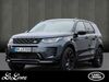 Land Rover Discovery Sport Münster-Sarmsheim