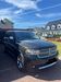 Dodge Durango huelseburg