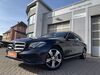 Mercedes-Benz E 350 remscheid