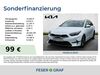 Kia ceed Sportswagon kuehbach