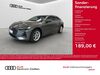 Audi A5 gau-odernheim