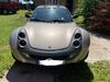 Smart Roadster kummersdorf-gut