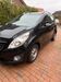 Chevrolet Spark Leer (Ostfriesland)