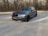 BMW 135 geisenfeld