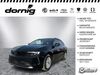 Opel Astra kreis|merseburg-querfurt