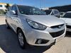 Hyundai ix35 lobstaedt