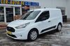 Ford Transit Connect stumsdorf