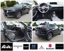 Mazda CX-30 juetrichau