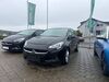 Opel Corsa nieder-hilbersheim