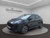 Ford Puma siebeldingen