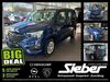 Opel Combo Life tegernsee