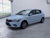 Kia ceed / Ceed Dauchingen