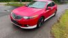 Honda Accord wunstorf