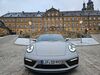 Porsche 992 ruttersdorf-lotschen