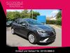 Renault Clio bl|nordrhein-westfalen