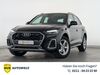 Audi Q5 bl|nordrhein-westfalen